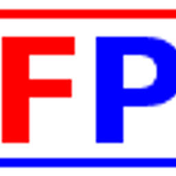 Freie Propaganda avatar
