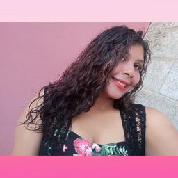 Entreamigos  avatar