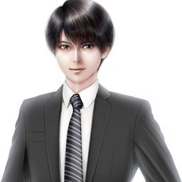 financial issues avatar