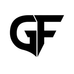 freites avatar