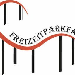 Freizeit_Parkfan avatar