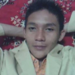 fremy avatar