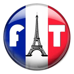 French Tech avatar