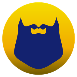 french.fyde avatar