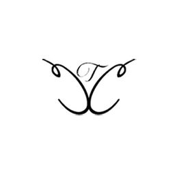 french.tophe avatar