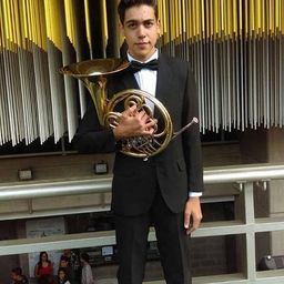 Carlos´s Music avatar