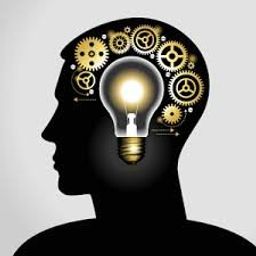Critical Thinker avatar