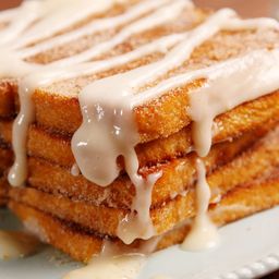 frenchtoast avatar