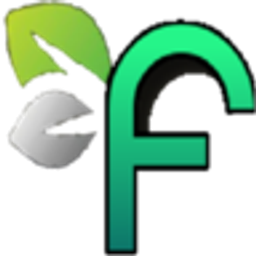 FreshFund avatar
