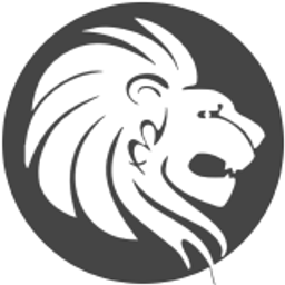 Fresh White LEO avatar