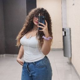 Esnay avatar