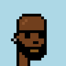 frewdist avatar