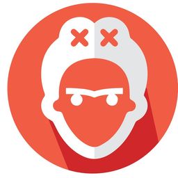 fridakahlo avatar