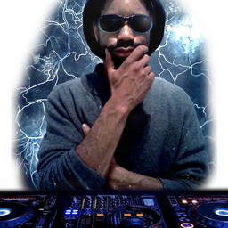 djFridayLove