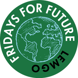FridaysForFuture DE avatar