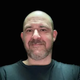 fridee75 avatar