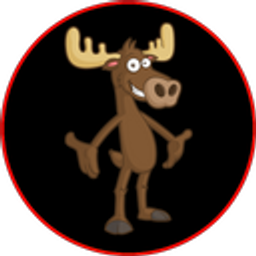 FriendlyMoose avatar