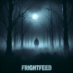 Creepypasta