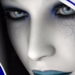 Frindsfever avatar