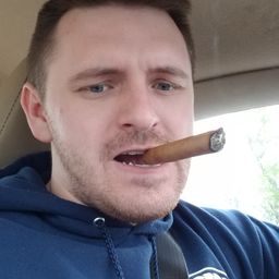 friskydingodicks avatar
