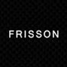 Frisson Steemit avatar