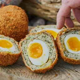 frit avatar