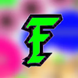 frizol avatar