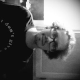 frizzy avatar