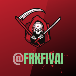 frkfivai avatar