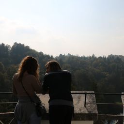 Frki&Ana avatar