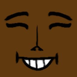The Gaming Saloon avatar