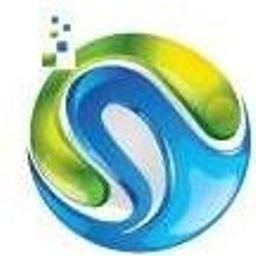 PrimeStyleLtd avatar