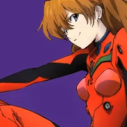 Mari avatar