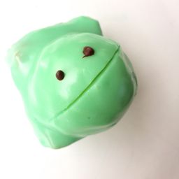 frogcake avatar