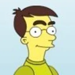 Paco Rojas avatar