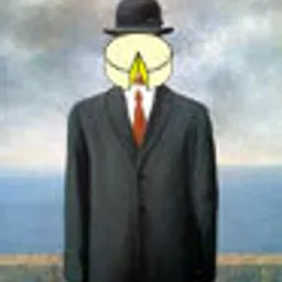 fromage avatar