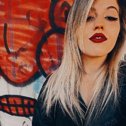 fromdrab2fab avatar