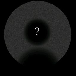 frosh avatar