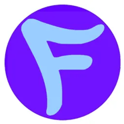 FROT avatar