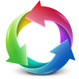 frpartages avatar