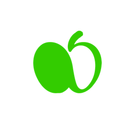 Fructus avatar