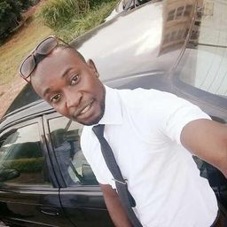 iamprincefrudel