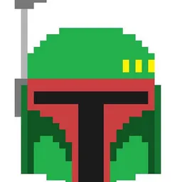 A Frugal Gamer avatar