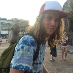 Fruit Daddy avatar