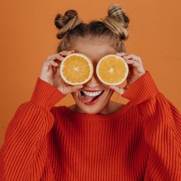 Fruit Juice  avatar