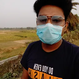 Sazzad Bhuiyan avatar