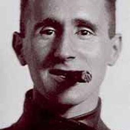 Frank Schuster avatar