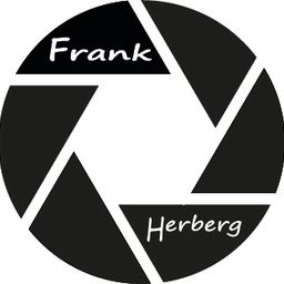 Frank Herberg avatar