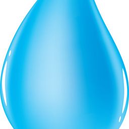 🌊Liquid🌊 avatar