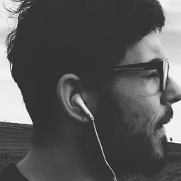 fsoarez avatar